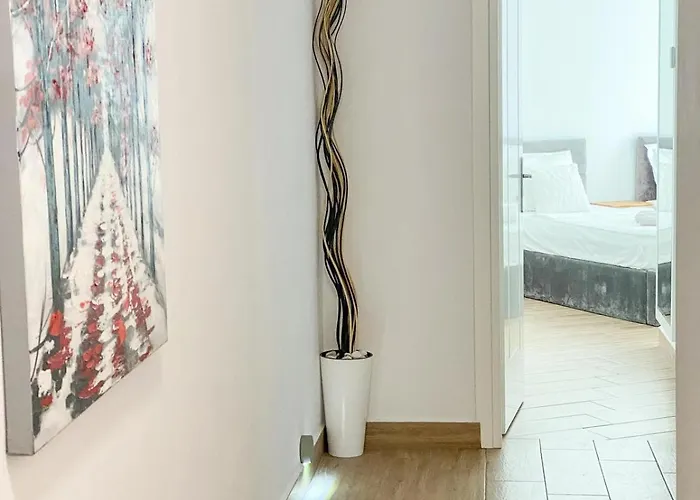 فيلة Hana With Pool Shetaj